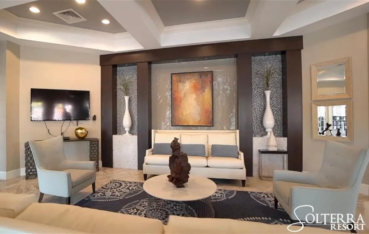 Rooms Sweet Rooms Davenport Homestay