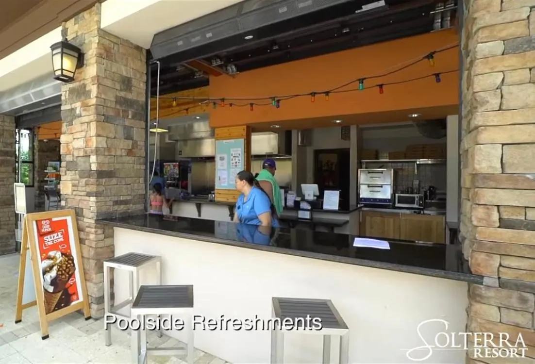 Homestay Rooms Sweet Rooms Davenport United States