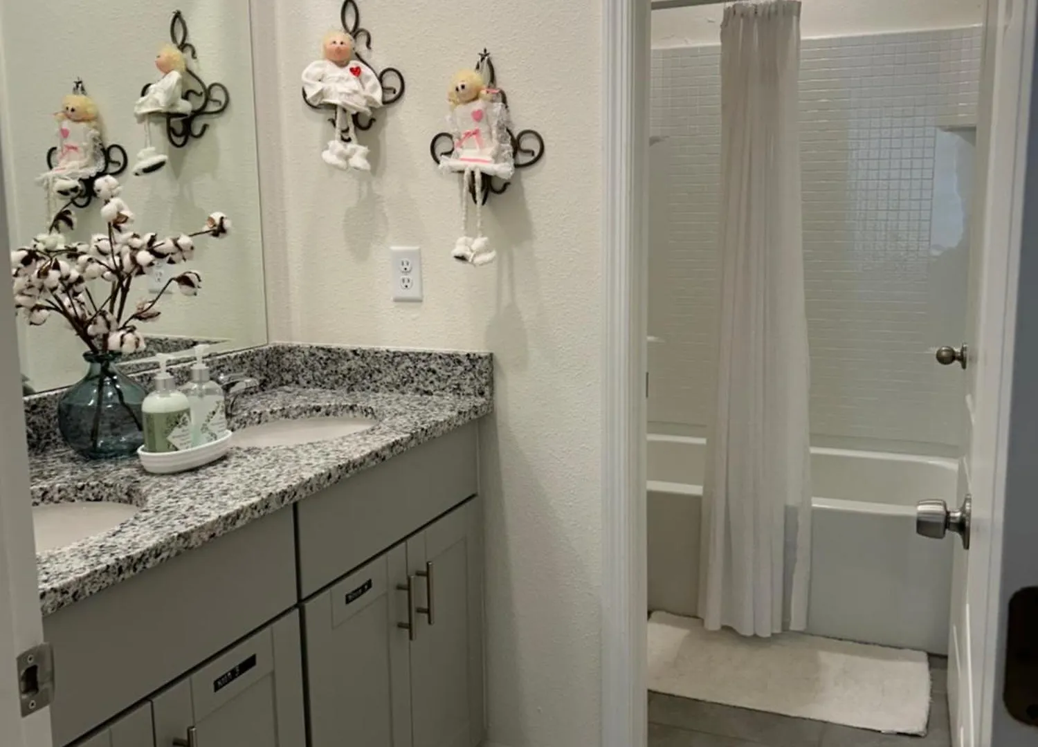 Rooms Sweet Rooms Davenport Homestay