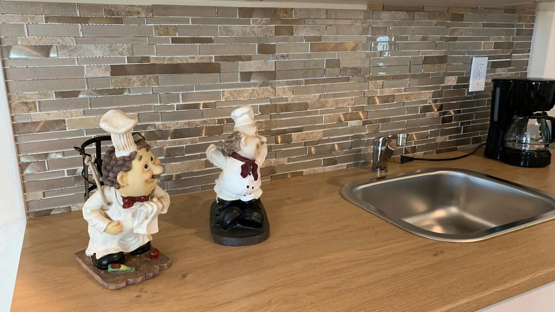 Homestay Rooms Sweet Rooms Davenport United States
